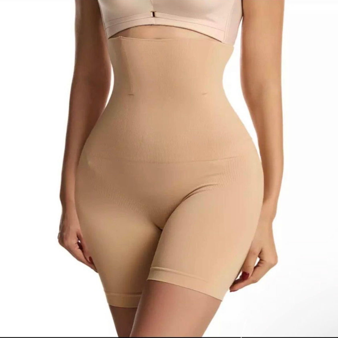 Short Faja