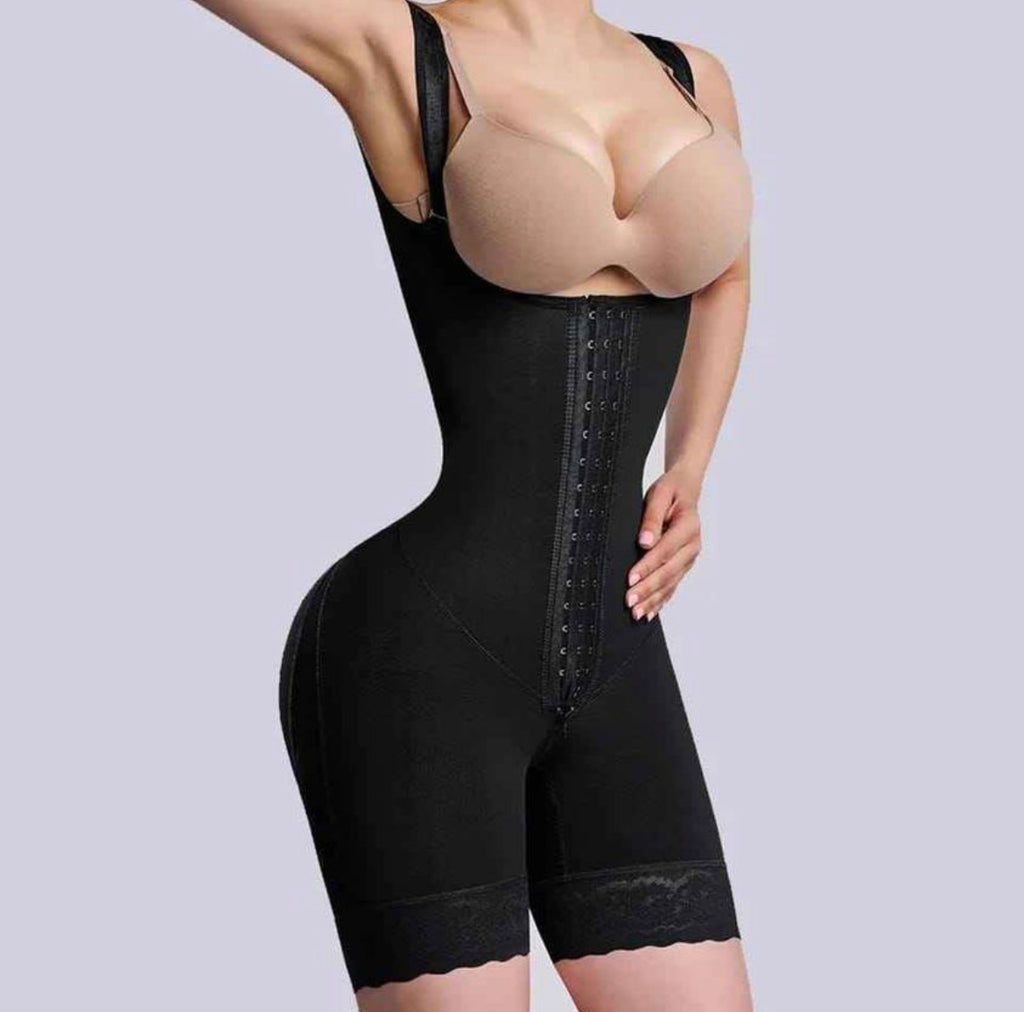 Faja Alta Compresion