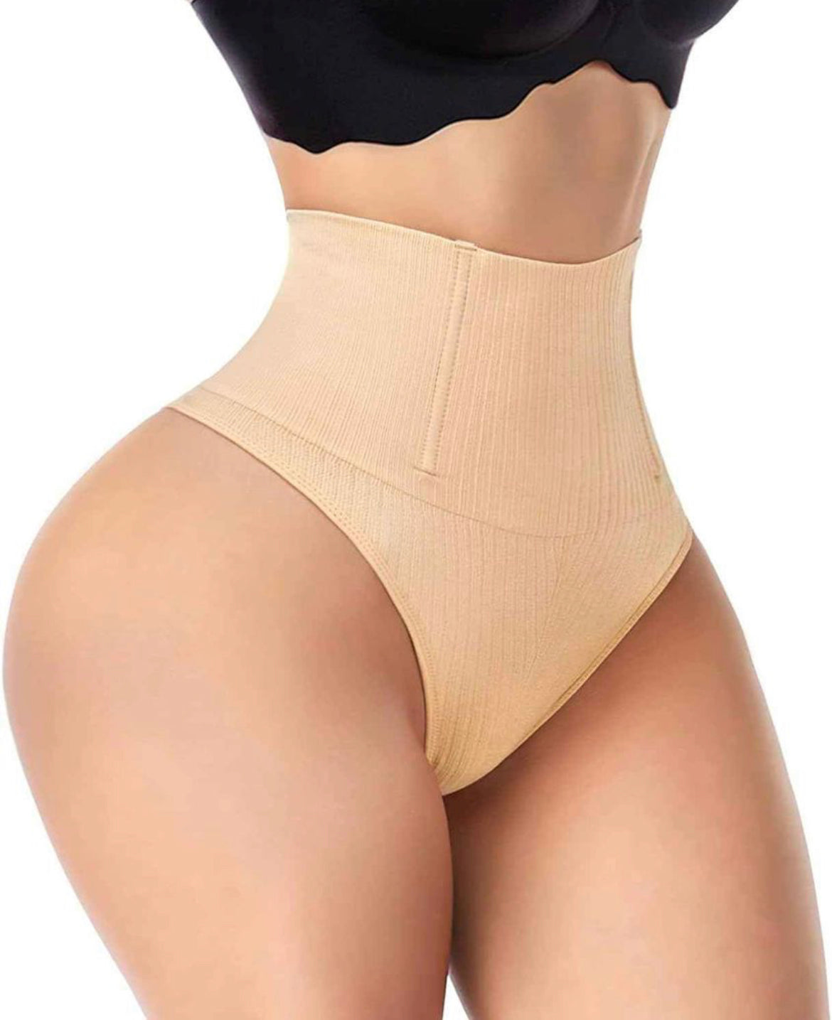 Faja Tanga