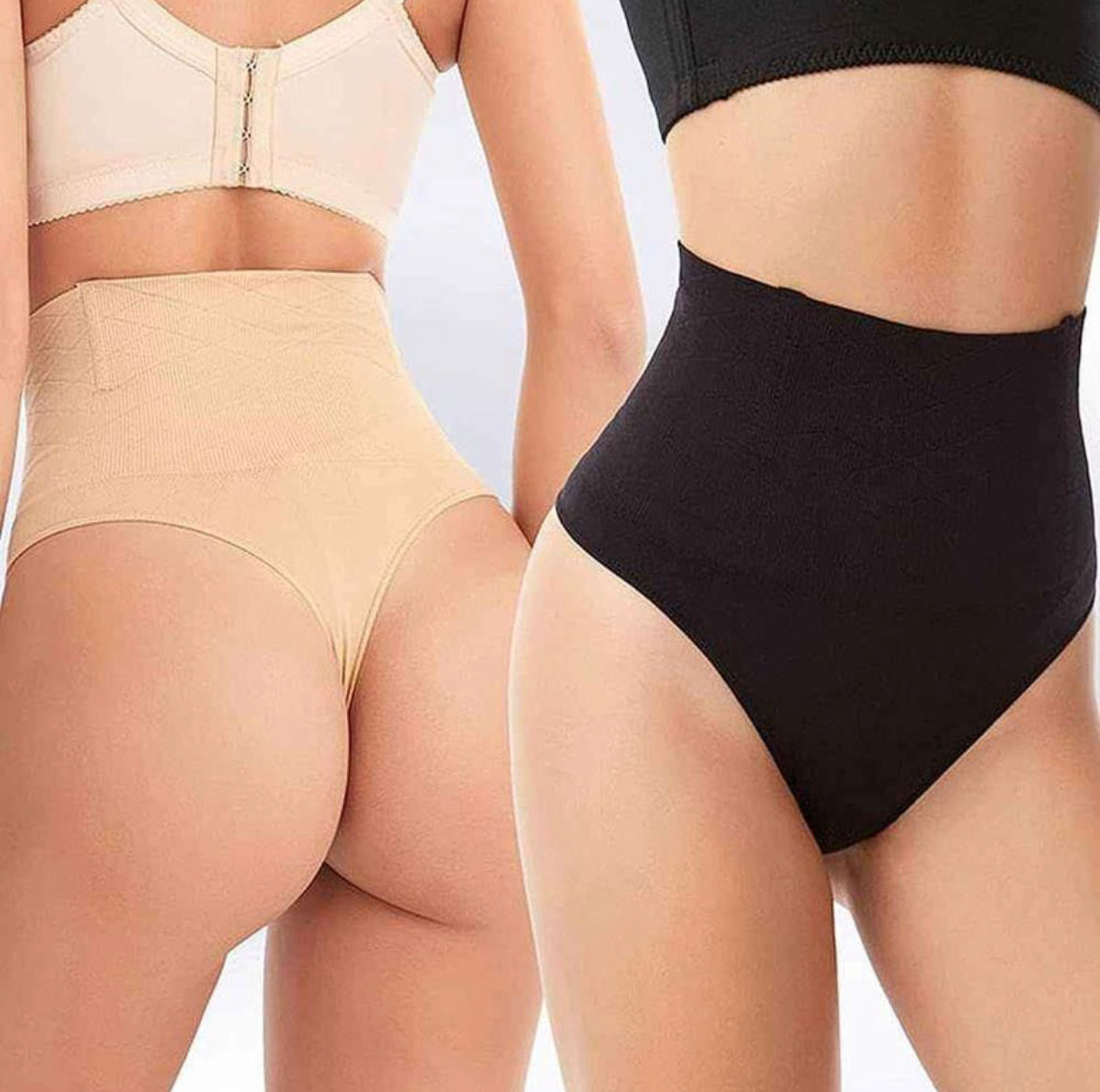 Faja Tanga