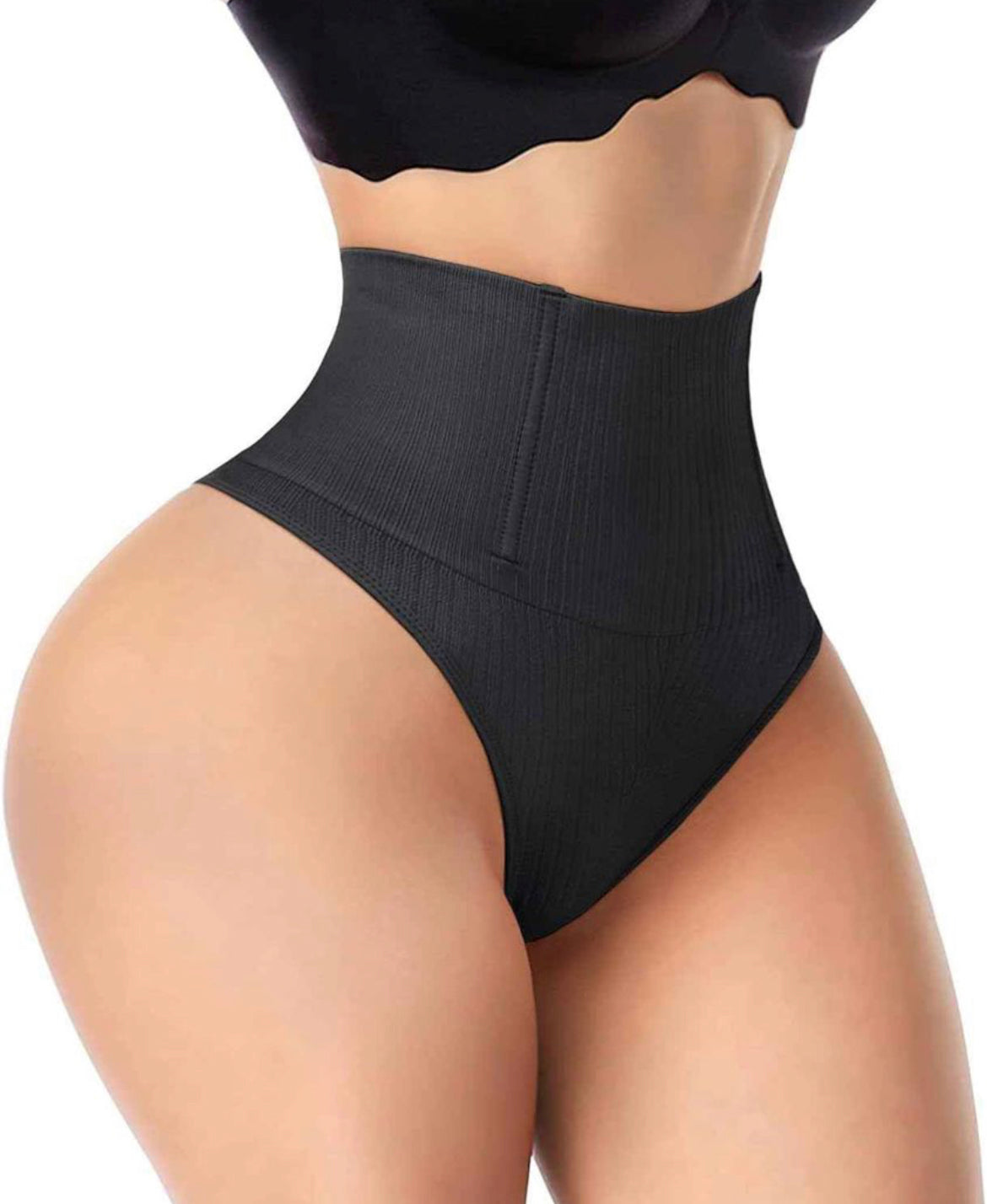 Faja Tanga