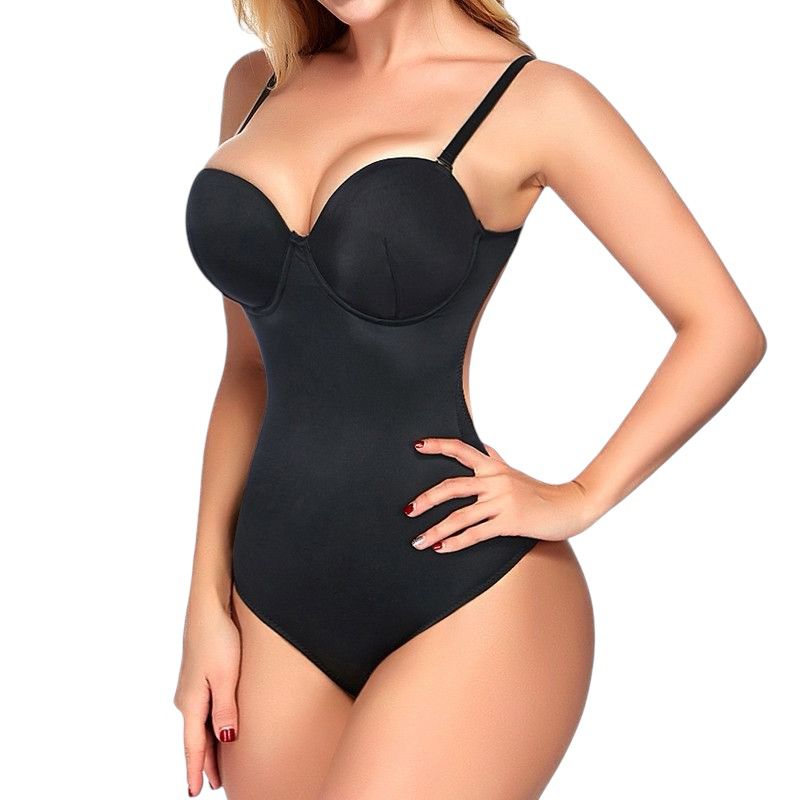 Body Copa Tanga