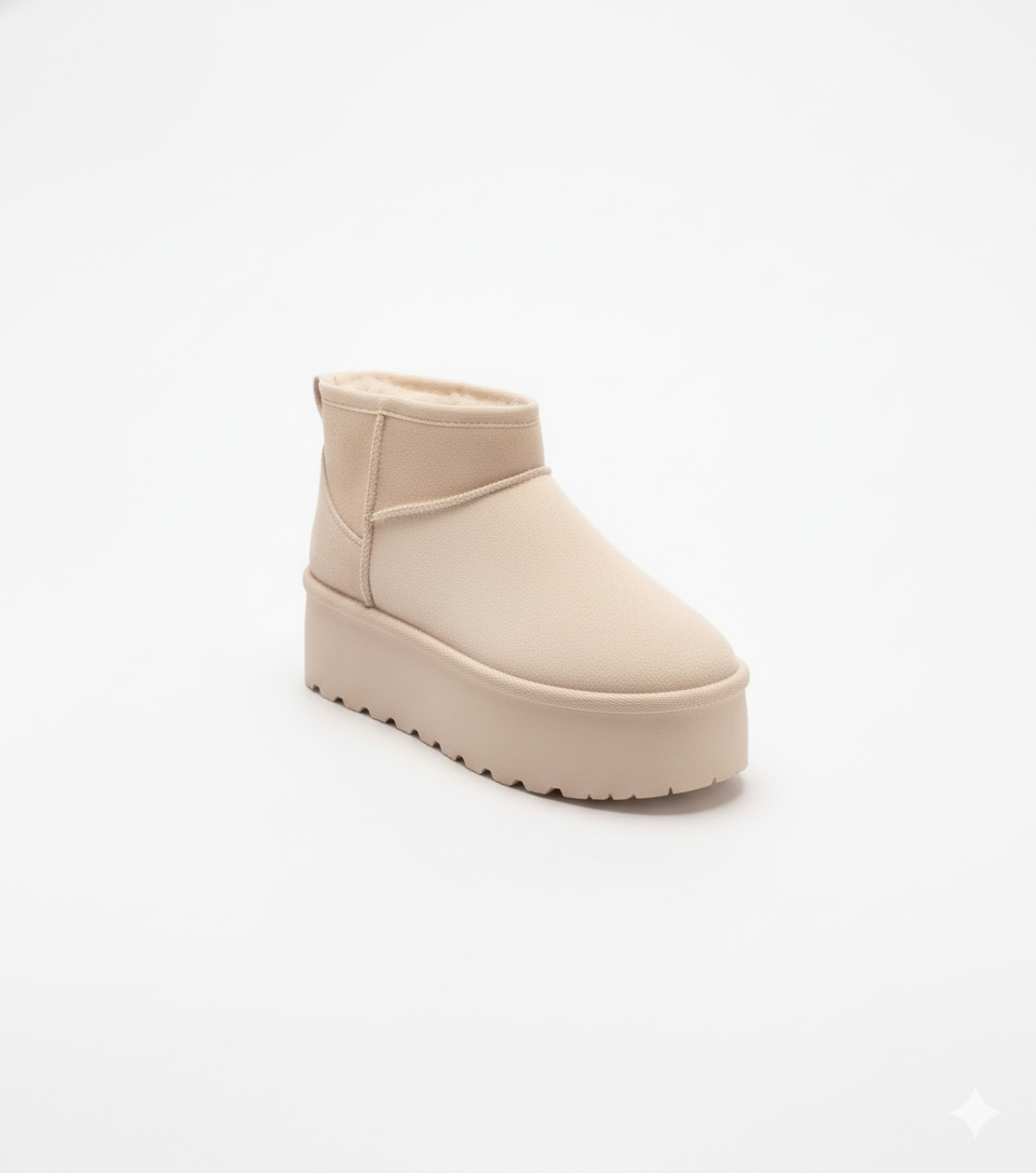 Pantubota