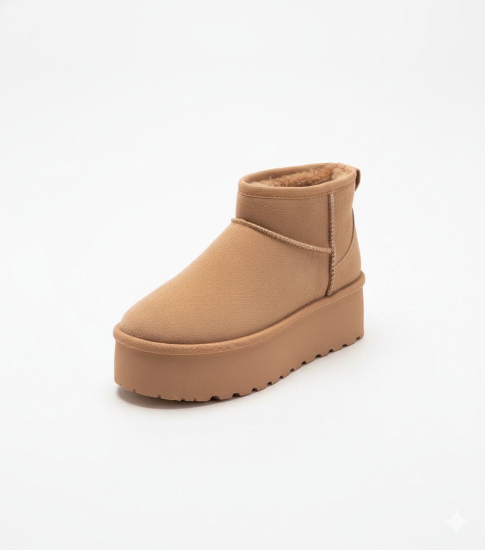 Pantubota
