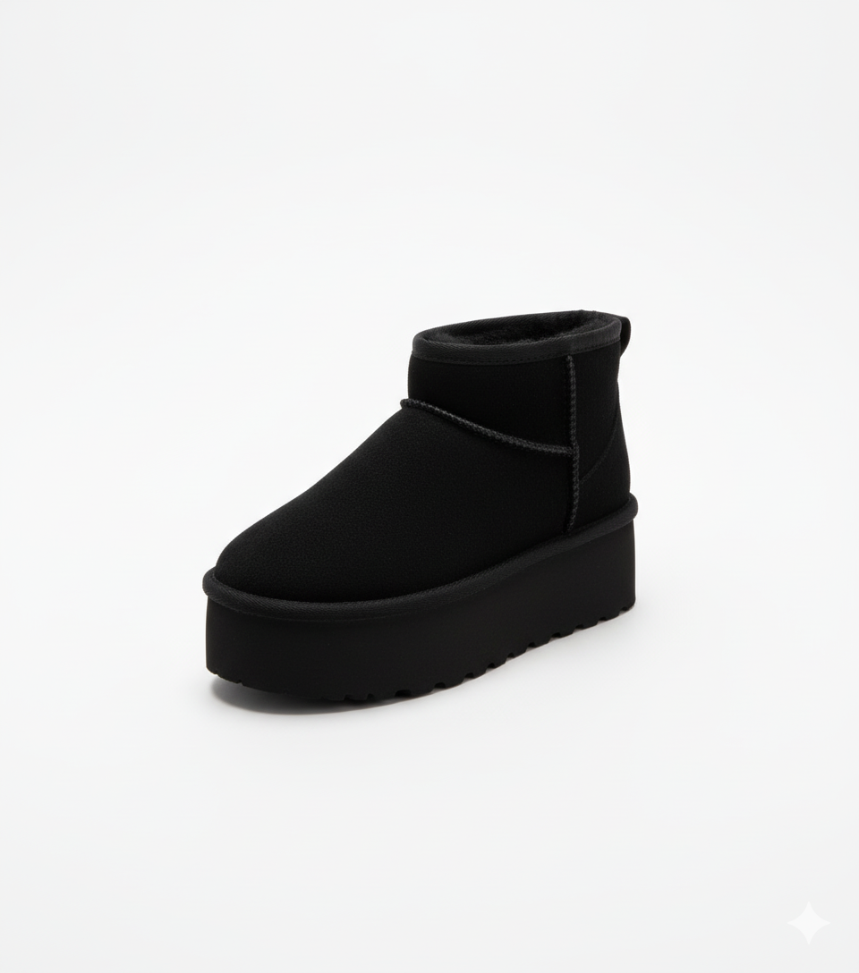 Pantubota