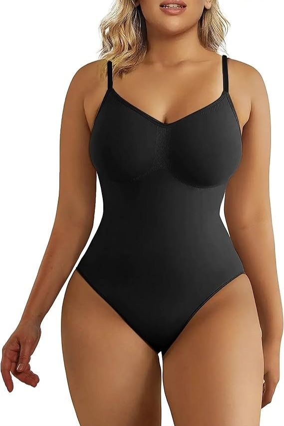 Faja Body Calzon